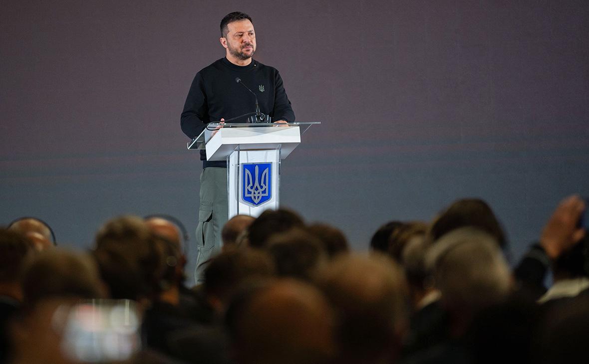 Производитель Bayraktar допустил передачу &laquo;Знаменоносного рейдера&raquo; ВСУ