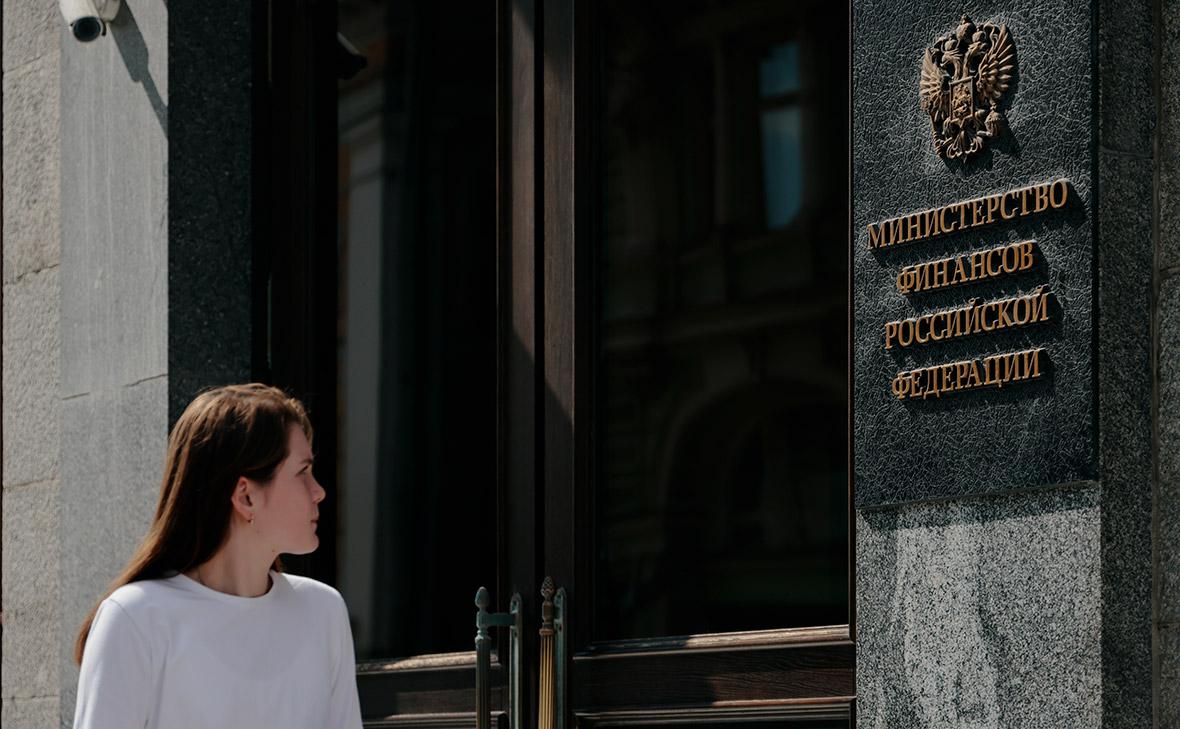 В Думе рассказали, в каких случаях не надо платить налог на баню