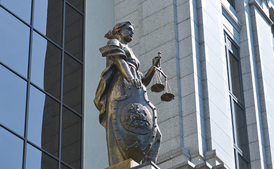 Водители нашли способ вернуть права после езды &laquo;под лекарствами&raquo;