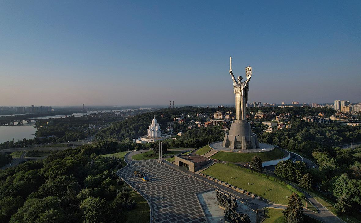 Bloomberg узнал о подготовке Турцией встречи по урегулированию на Украине