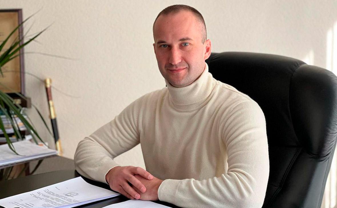 В Думе изучат вопрос лишения мандатов двух депутатов за прогулы