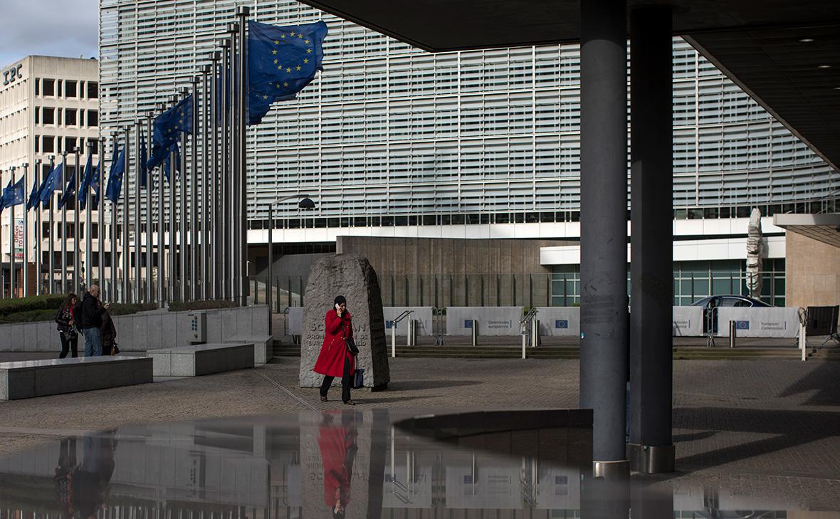 Посла России вызвали в МИД Армении из-за передачи на &laquo;Первом канале&raquo;