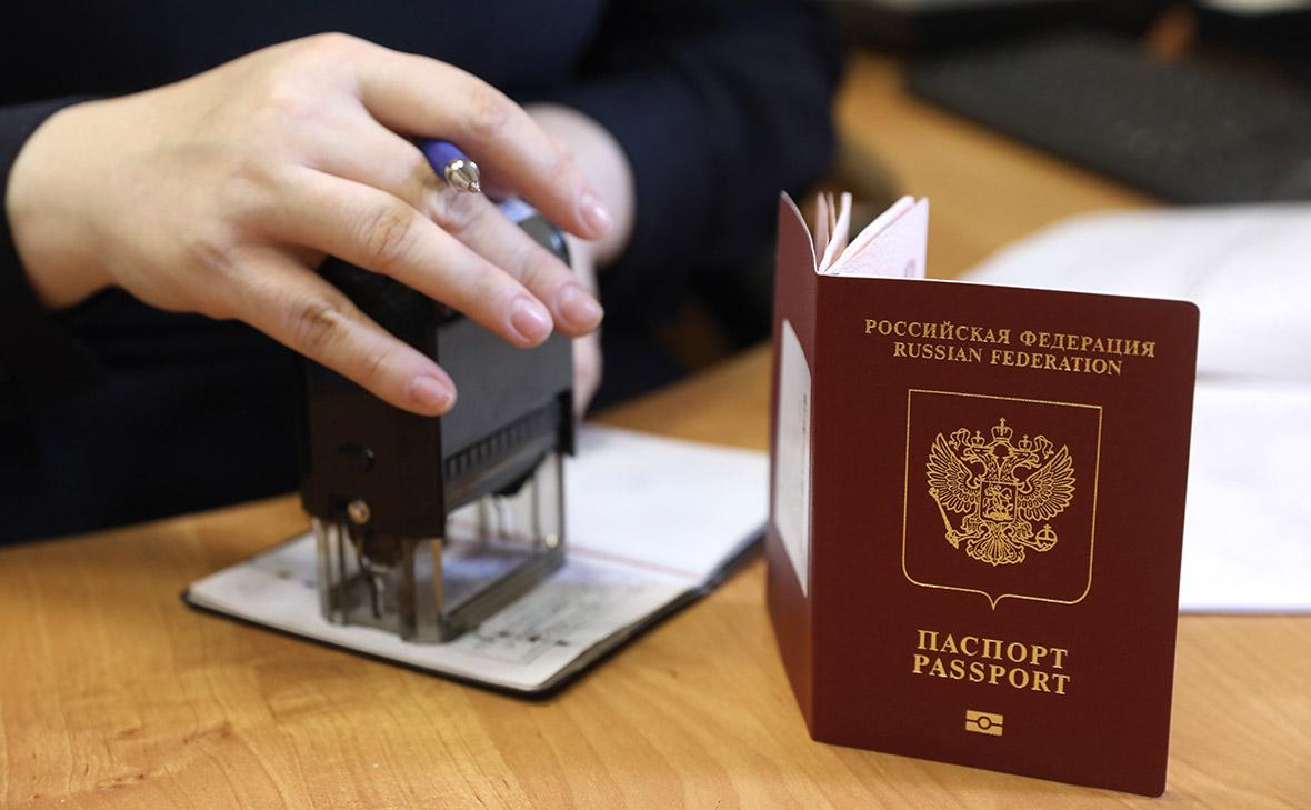Кремль заявил об уверенности в расширении круга дружественных стран