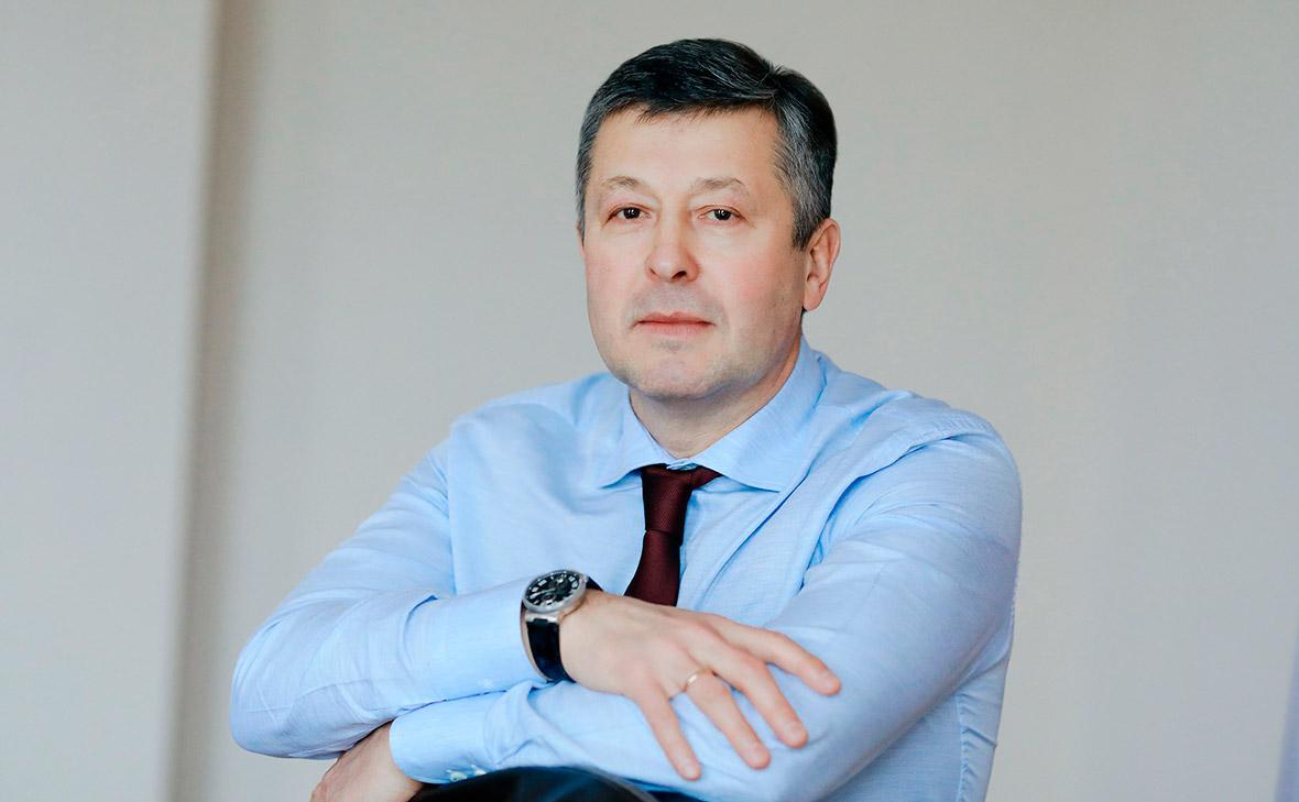Матвиенко заявила о &laquo;трухе в голове&raquo; после жалобы губернатора на проверки