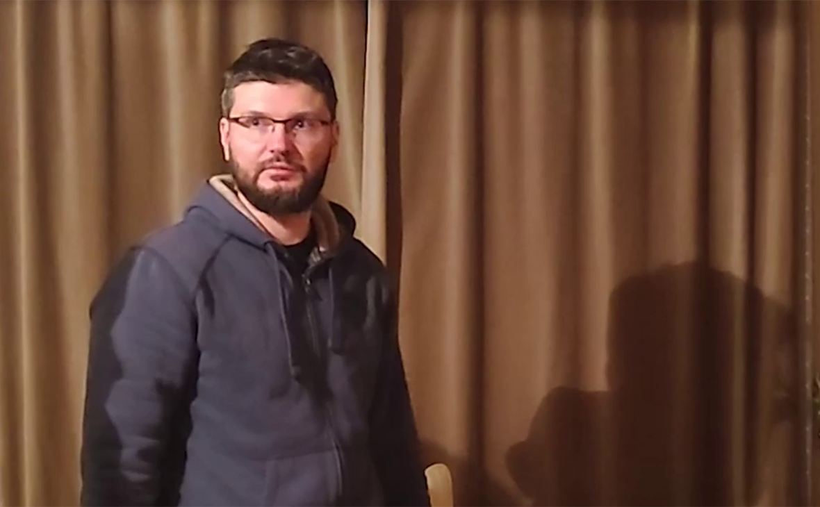 Полиция задержала подозреваемого в расстреле четырех человек в Якутии