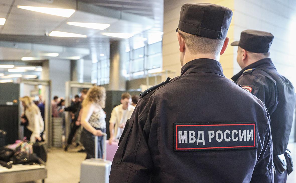 В Волгограде пенсионерка пострадала из-за взрыва неизвестного предмета