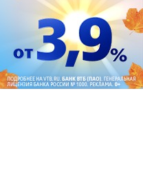 Путин ввел обязательную продажу валюты для ряда экспортеров