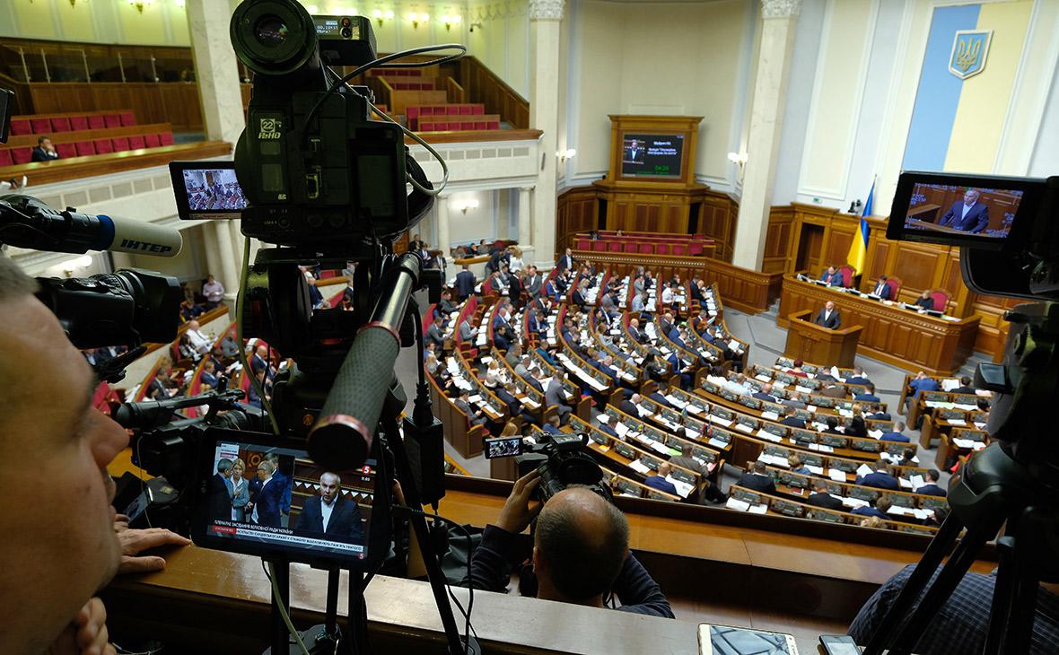 Из названия украинского Новомосковска решили убрать отсылку к Москве