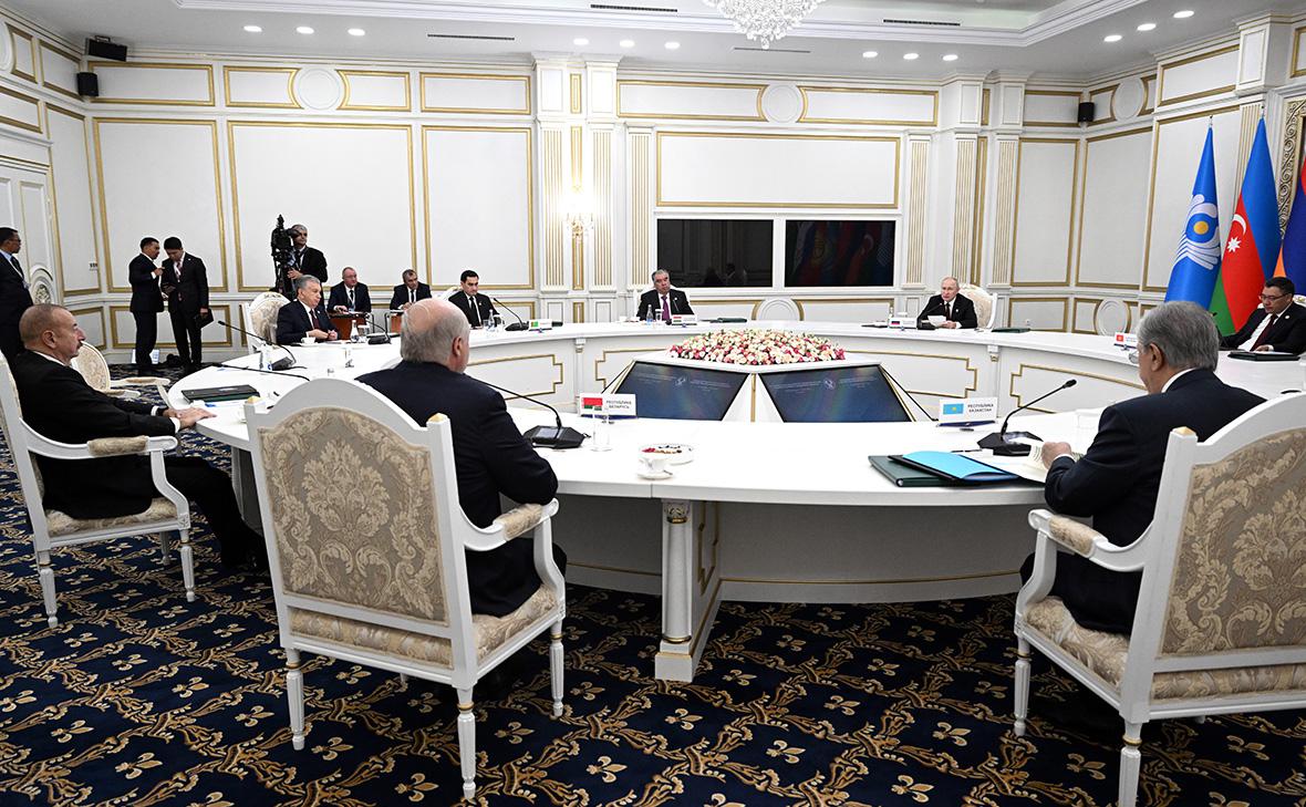 МИД Франции сообщил о &euro;300 млн для Молдавии со словами &laquo;зима близко&raquo;