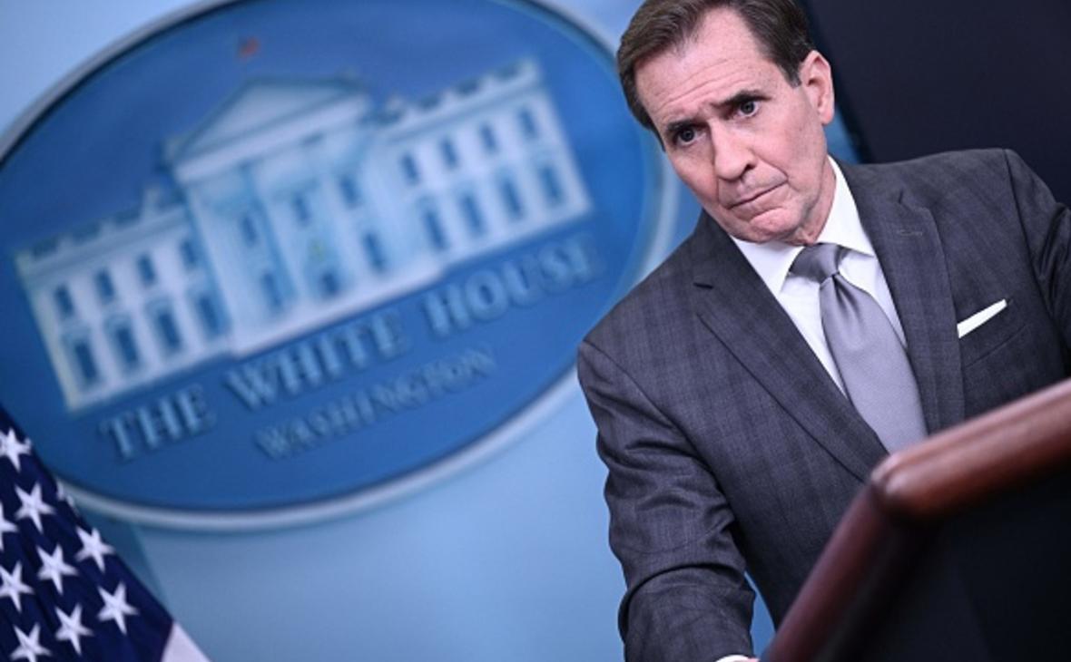 &laquo;Исламское сопротивление&raquo; атаковало дронами базу США в Сирии