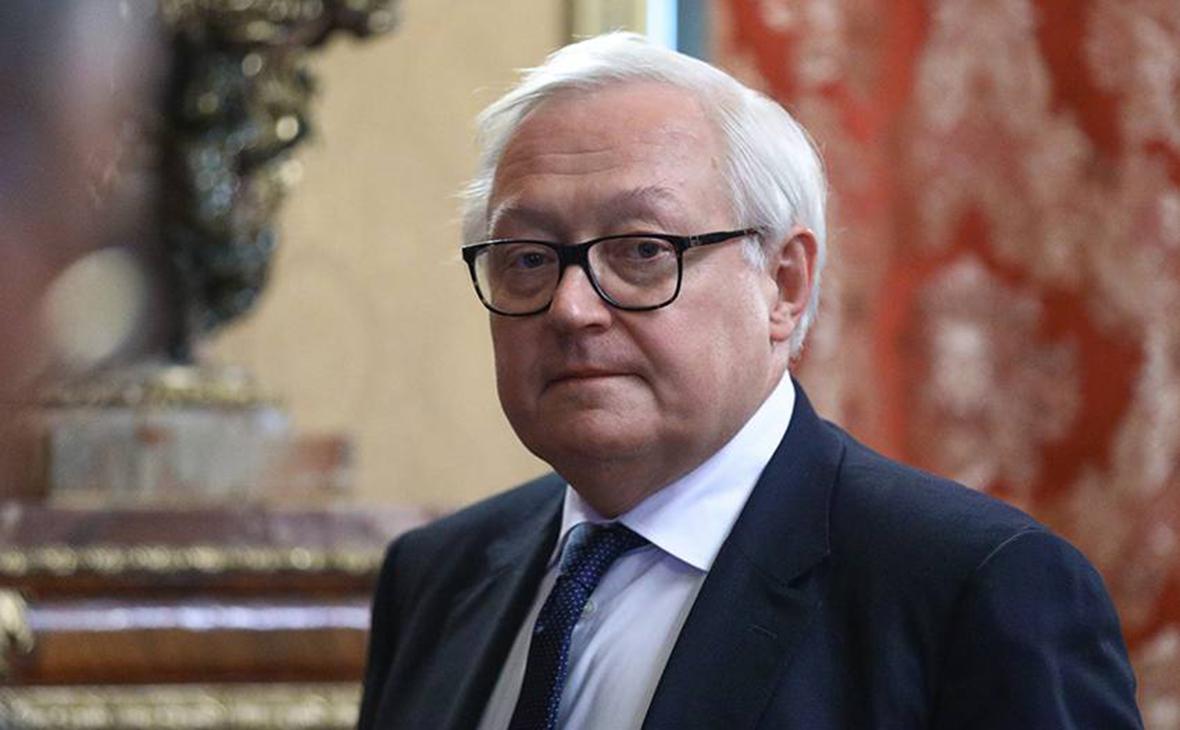 Правительство предложило увеличить визовые сборы для граждан стран Европы