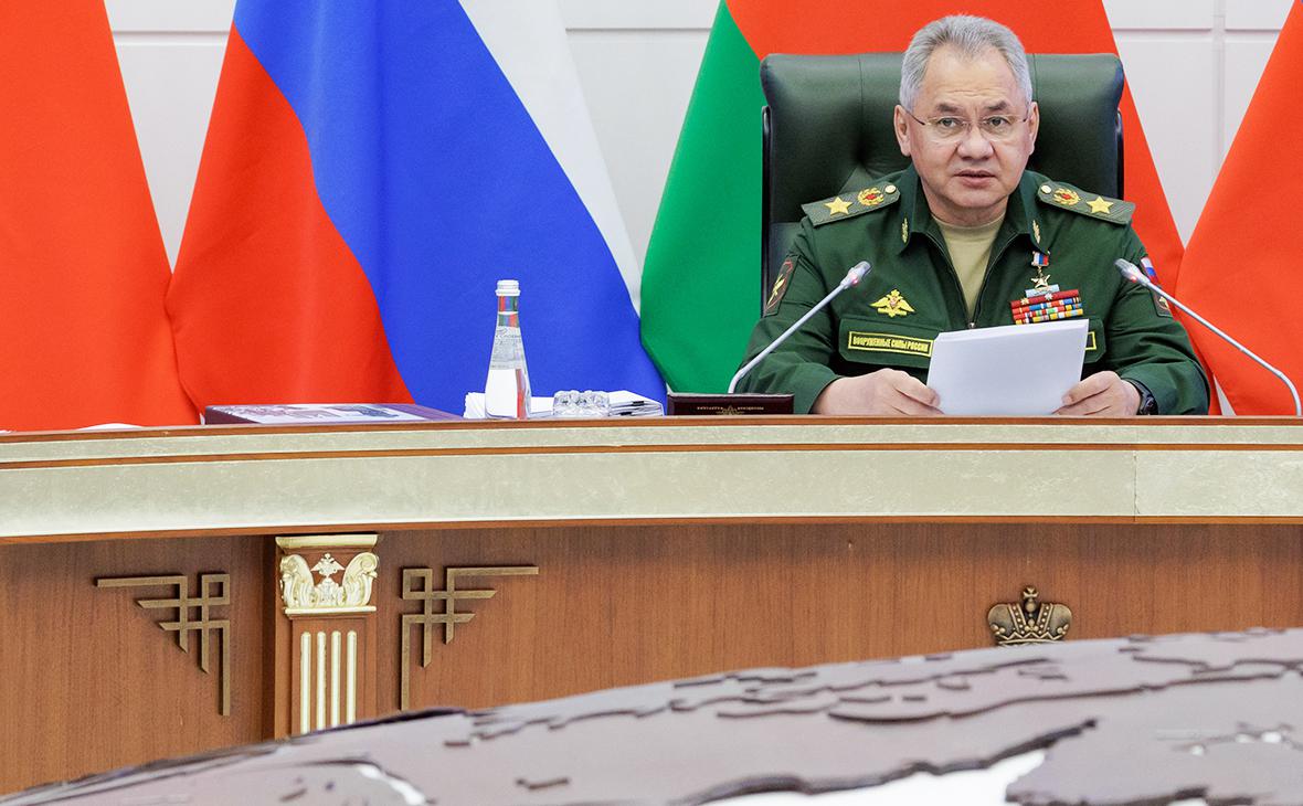 СК обвинил в геноциде ветерана СС, выступившего в парламенте Канады