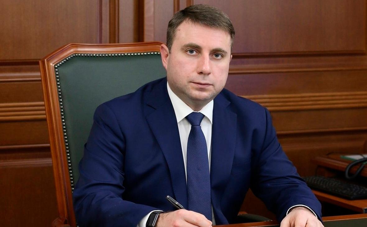 Умер создатель бренда &laquo;Косогоров самогон&raquo; Алексей Ходорыч