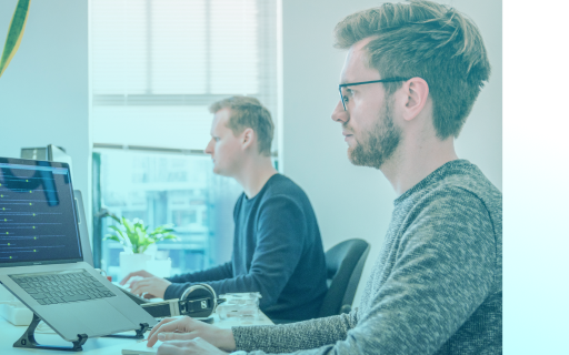 Трампа оштрафовали на $5 тыс. за публикацию фото, которое обязали удалить
