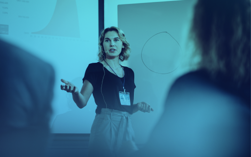 Минфин допустил введение акциза на медицинский спирт в 2024 году