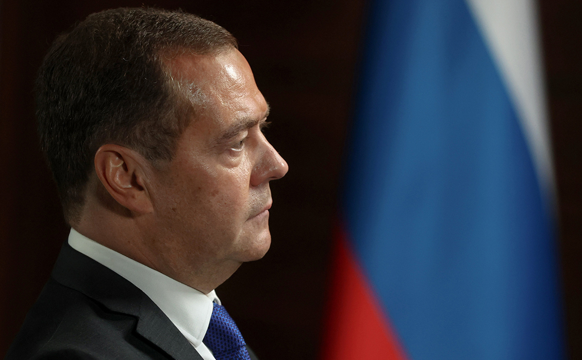 В ВМС Украины заявили о планах разрушить Крымский мост, когда потребуется