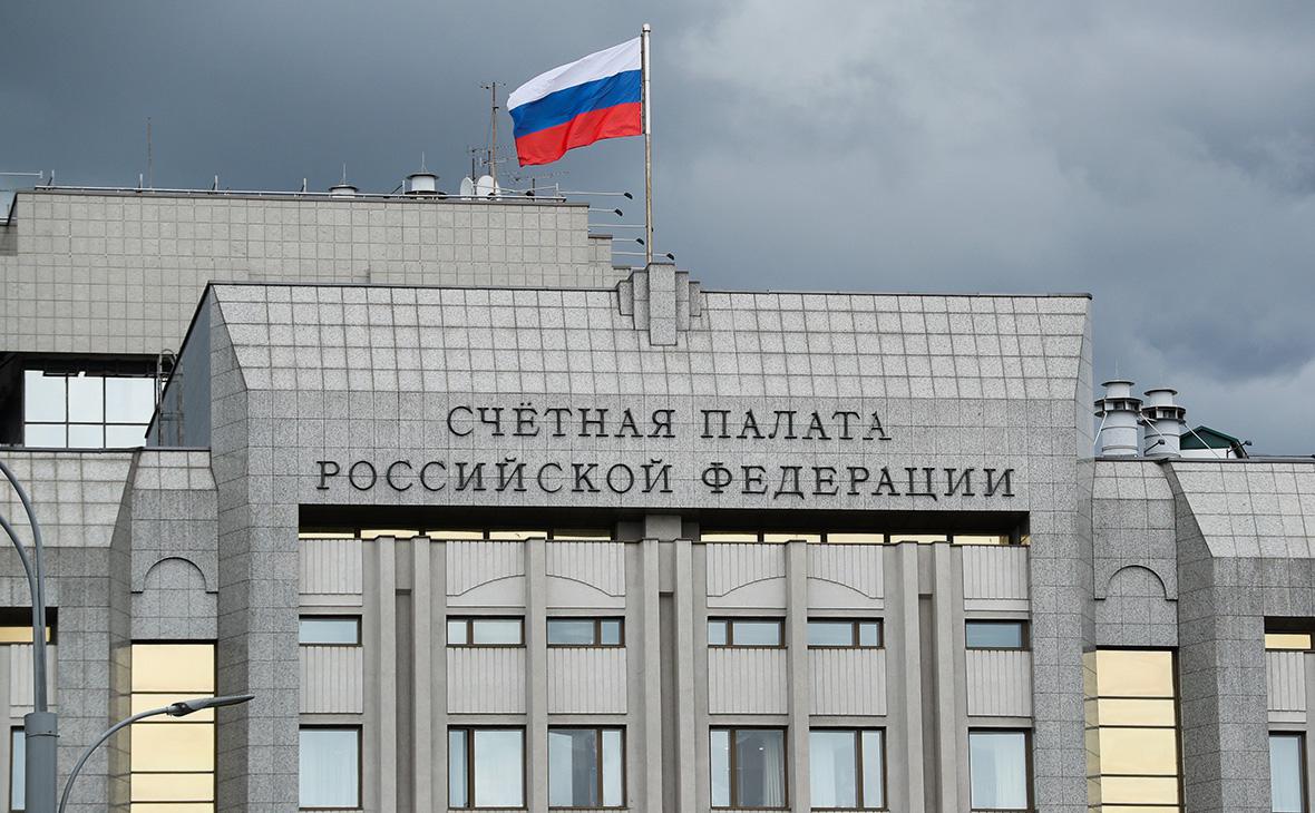 &laquo;Коммерсантъ&raquo; узнал о переводе сервисов госуслуг на платформу &laquo;Гостех&raquo;