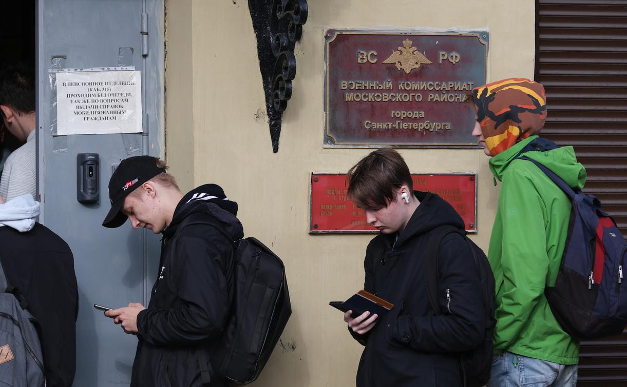 В Белоруссии студентке запретили тратить стипендию из-за алкоголя