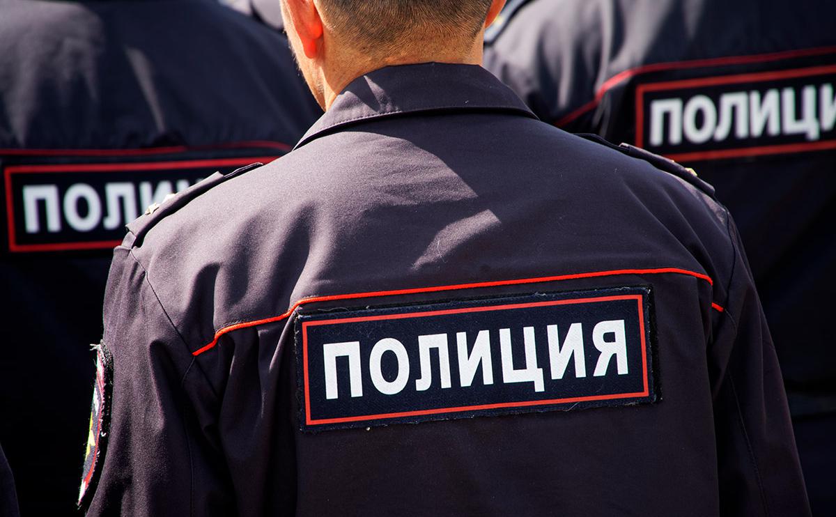 Глава СК предложил лишать мигрантов гражданства за уклонение от службы