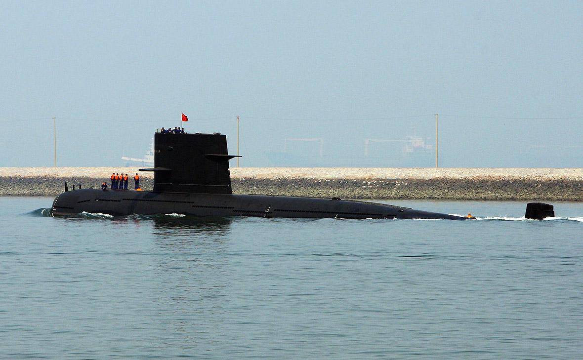 Умер последний член экипажа подлодки U-96 из фильма Das Boot