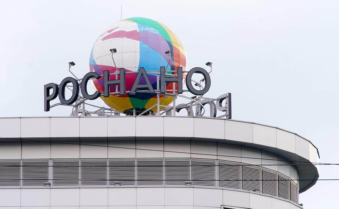Госдума решила проверить &laquo;Роснано&raquo; из-за ущерба бюджету в ₽100 млрд