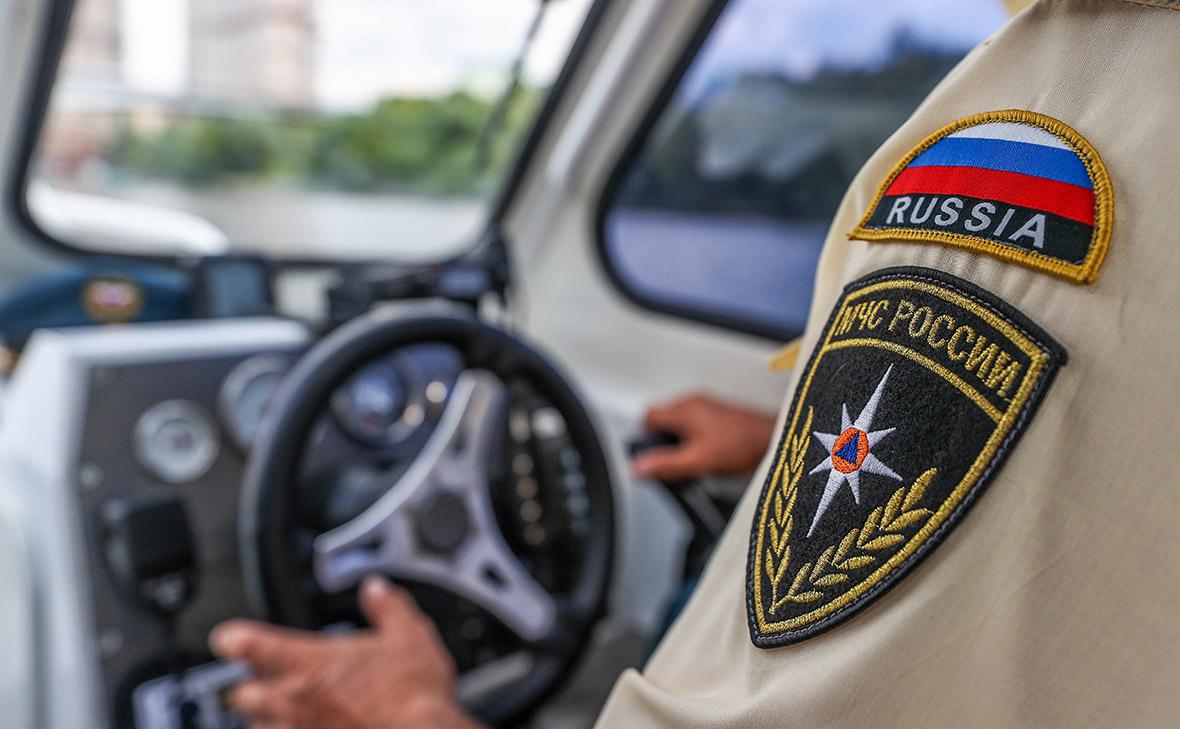 В Екатеринбурге пропал 15-летний подросток