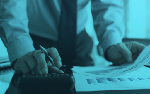 Глава ФМБА заявила о &laquo;стремительно молодеющем&raquo; инсульте у россиян