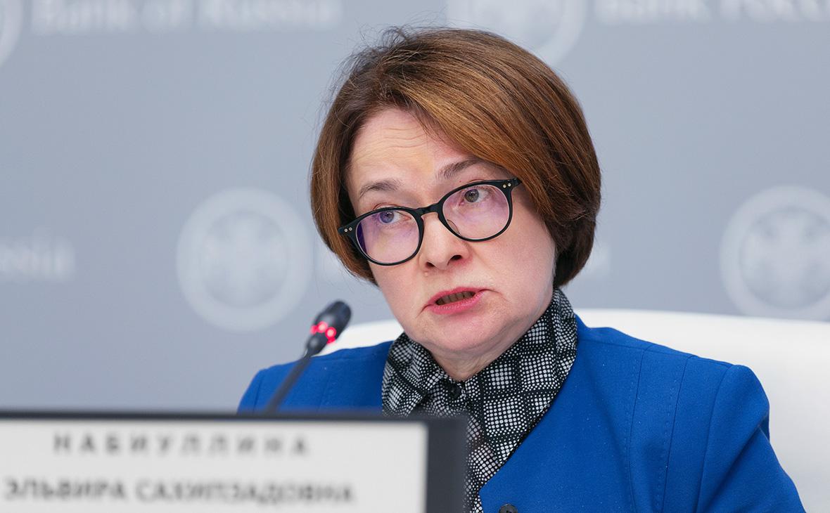 Эксперты оценили, насколько ЦБ повысит ключевую ставку в октябре
