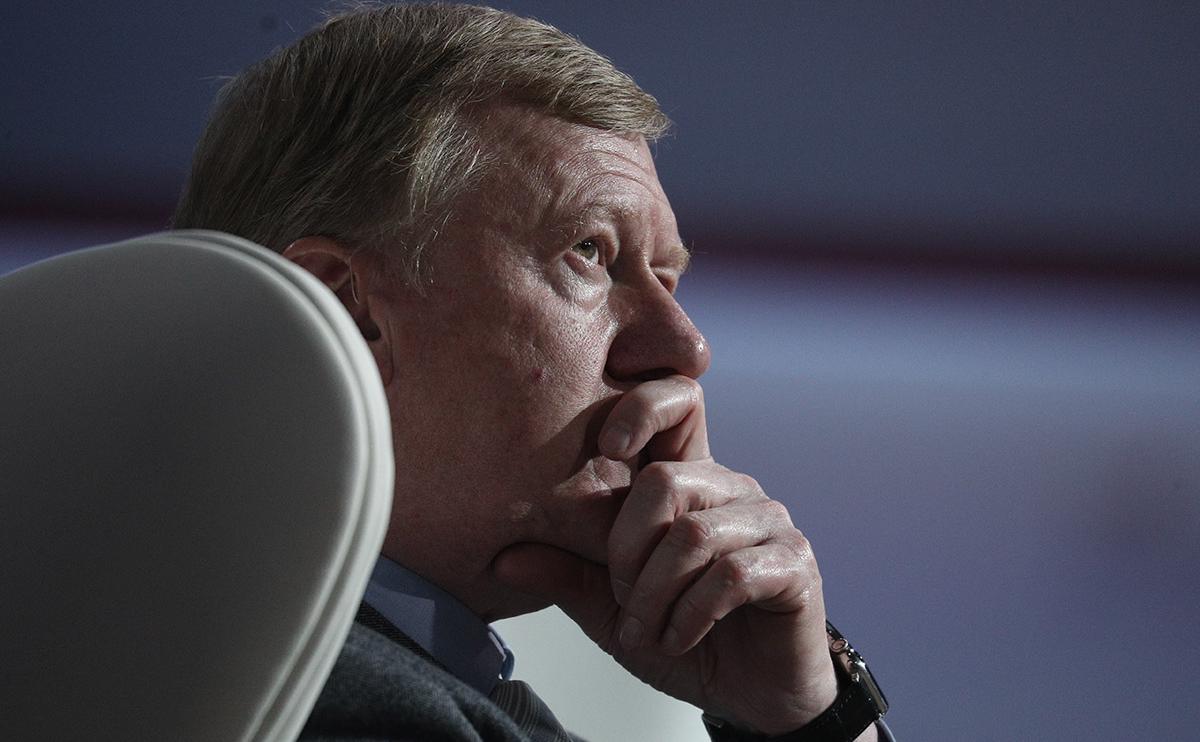 Госдума решила проверить &laquo;Роснано&raquo; из-за ущерба бюджету в ₽100 млрд