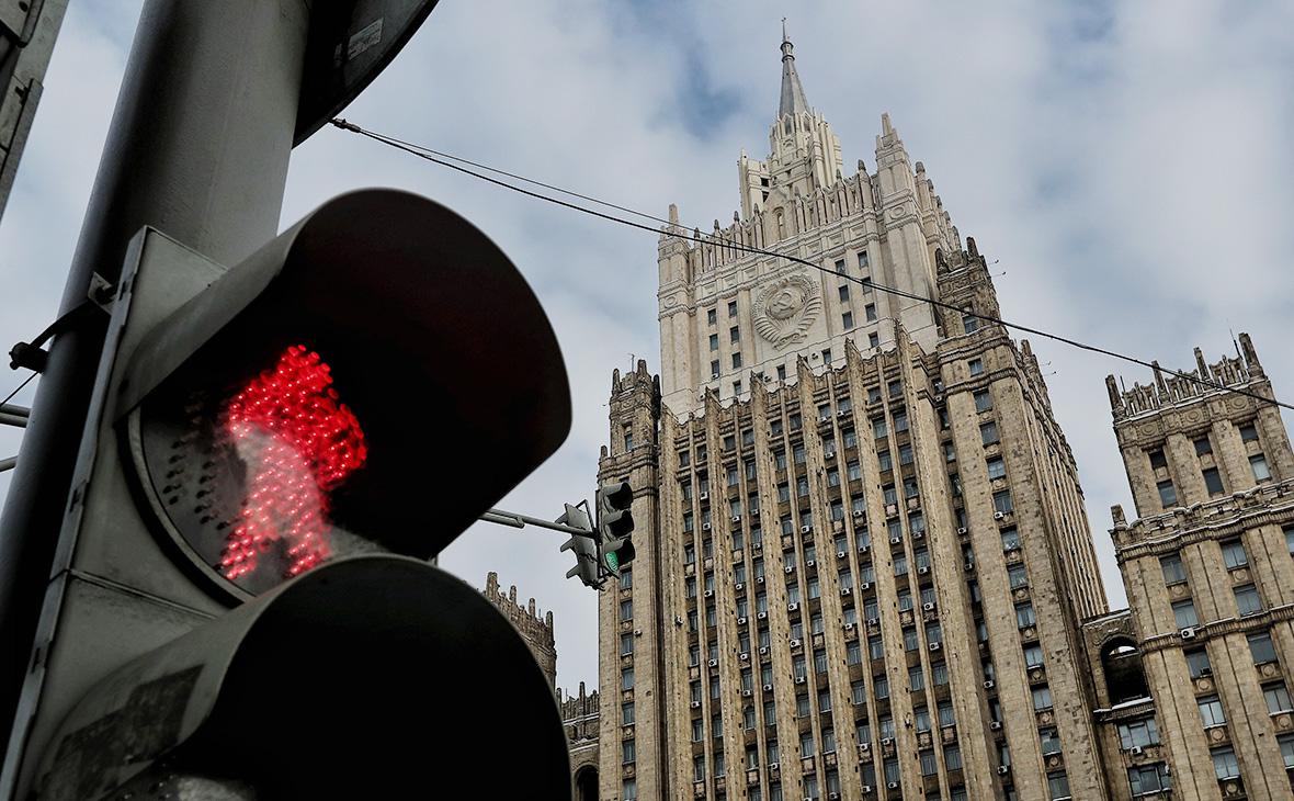 Захарова назвала ничтожной резолюцию ПАСЕ о сроках президентства Путина