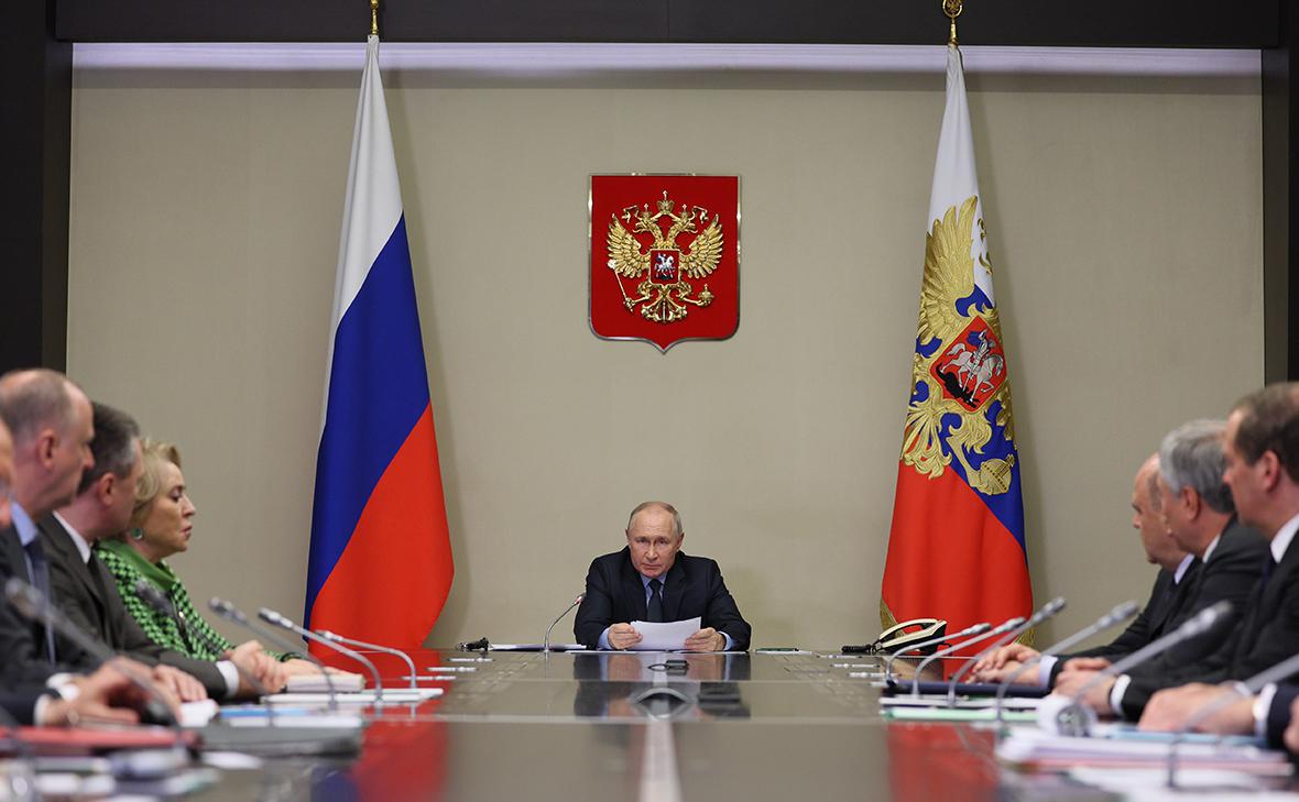 Ущерб от беспорядков в аэропорту Махачкалы оценили минимум в ₽285 млн