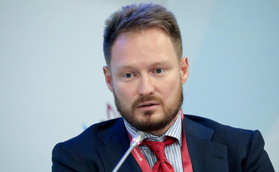 Государство заработало на втором этапе крабовых аукционов ₽214 млрд