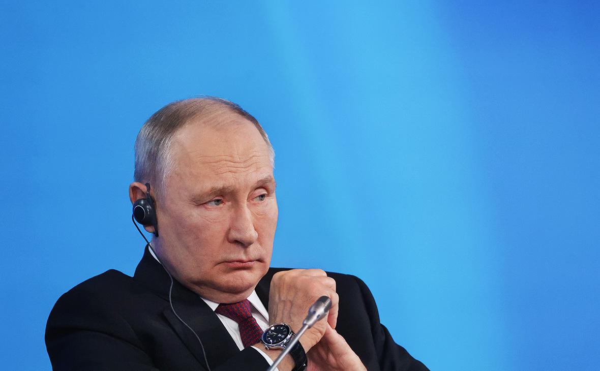 &laquo;Известия&raquo; узнали о плане властей получить ₽312 млрд с процента на вклады