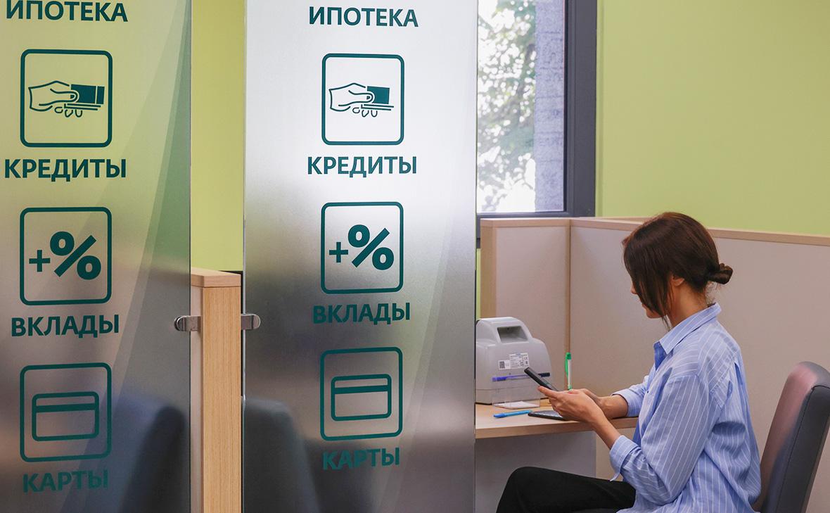 ВТБ объявил о повышении ставок по ипотеке