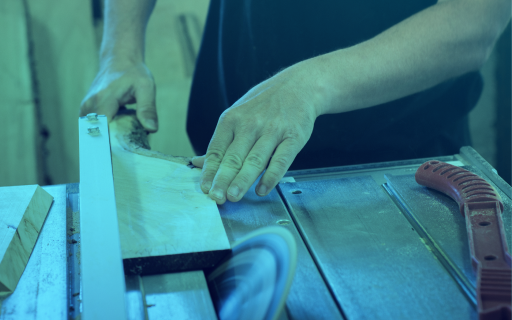 Умер звезда &laquo;Друзей&raquo; Мэттью Перри