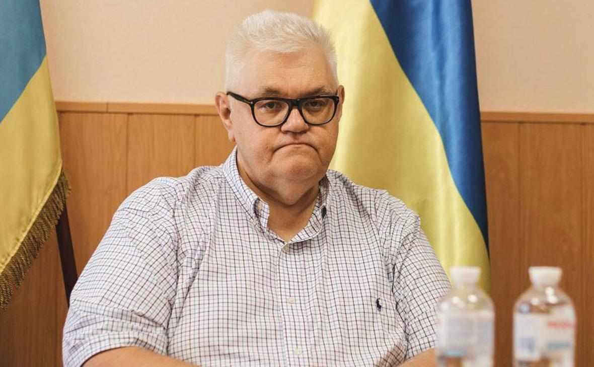 Лучшие выступления Сергея Сивохо в КВН. Видео