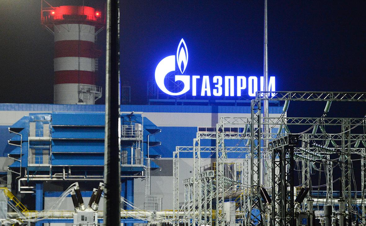 Варшава лишила &laquo;Газпром&raquo; польского участка газопровода Ямал&nbsp;&mdash; Европа