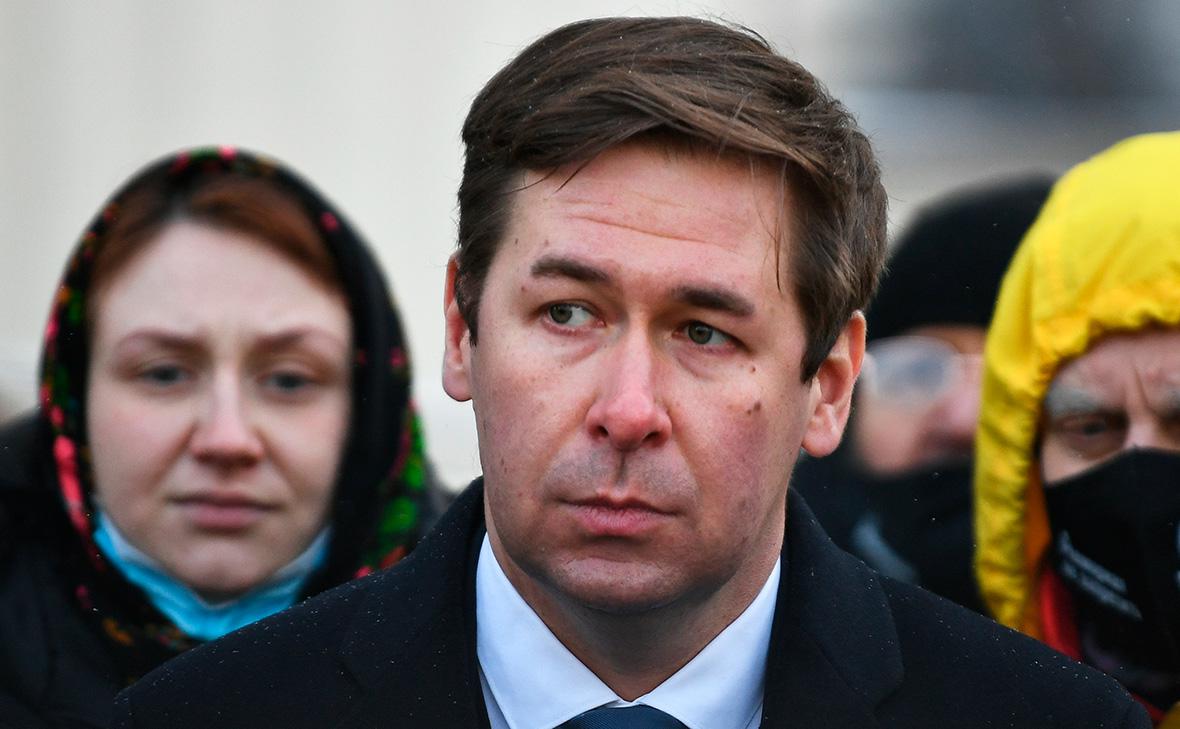 Правительство предложило лишать статуса покинувших Россию адвокатов