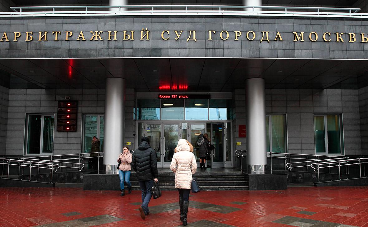 Число дефолтов на рынке облигаций оказалось в шесть раз меньше прогноза