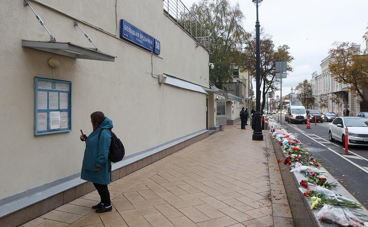 Посольство Израиля досрочно возобновило прием заявлений на репатриацию