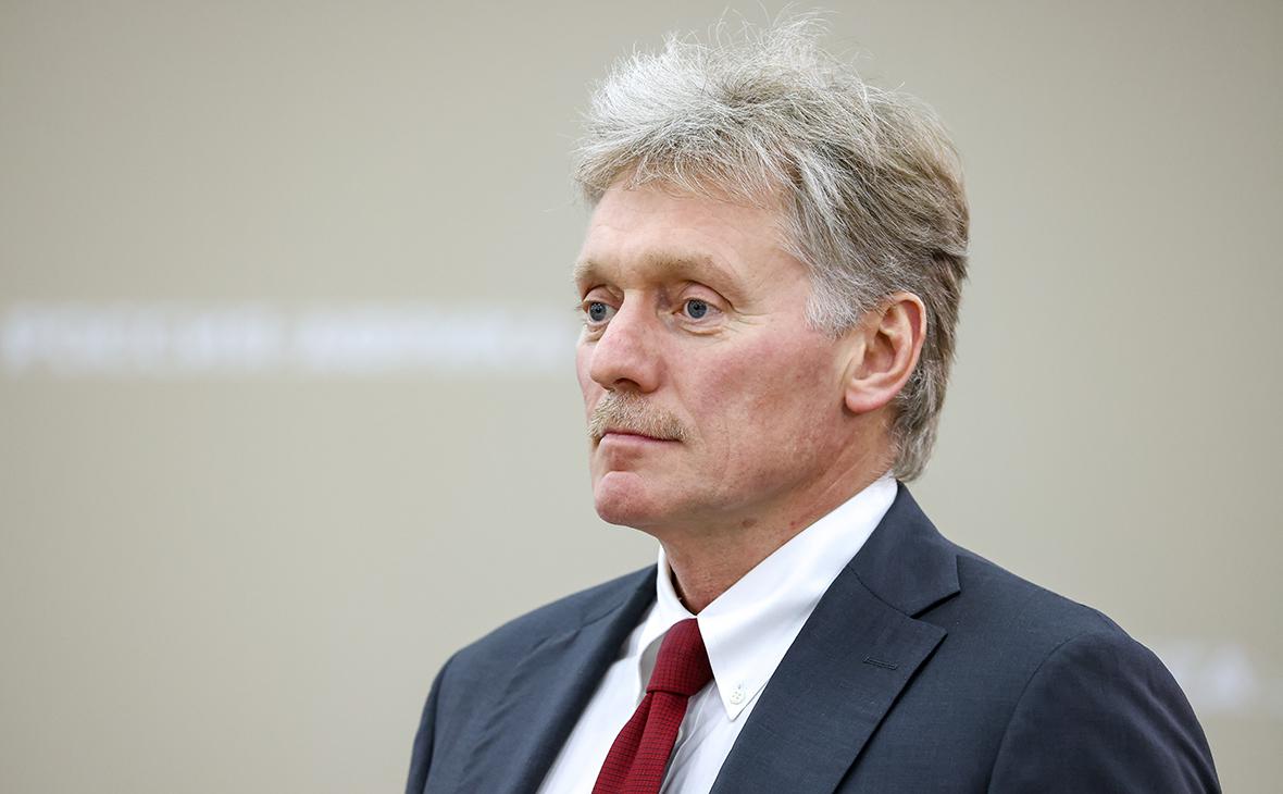 Зачем главы МИД стран ЕС собрались на неформальную встречу в Киеве