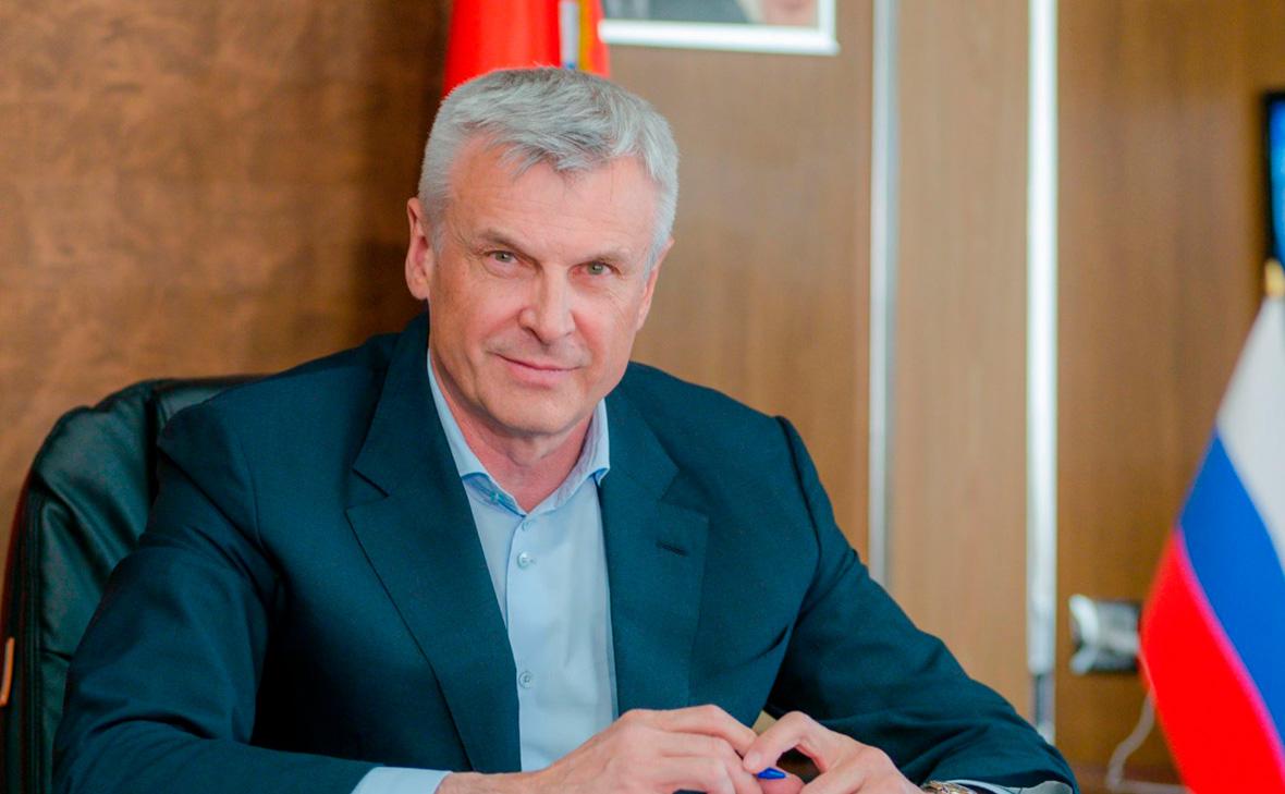 Володин предложил отправлять релокантов на рудники вместо Магадана