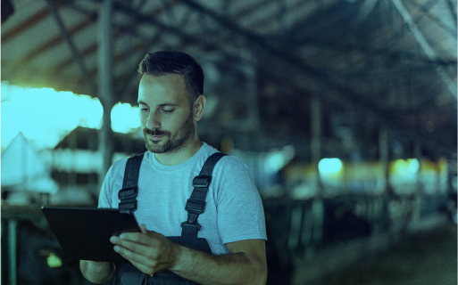 Прокуратура показала видео стрельбы в Москве с участием чемпиона по боксу