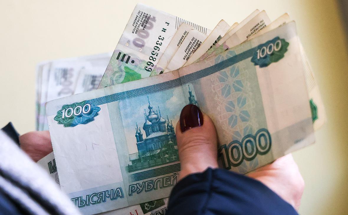 Центробанк рассказал о новой схеме обмана менеджеров крупных компаний