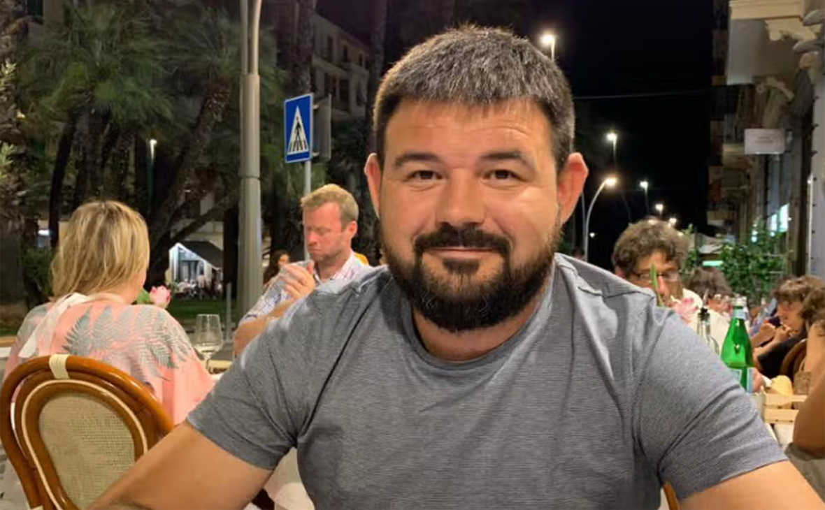 В деле о гибели помощника Залужного появилась еще одна статья