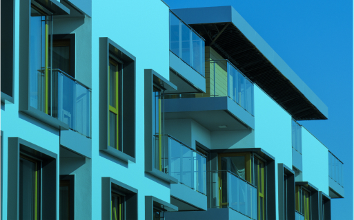 Кабмин предложил вывести из ведения МВД 50 административных составов