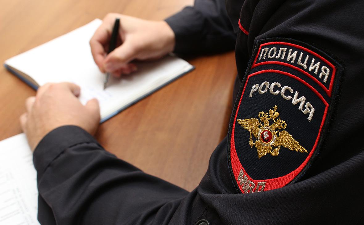 В Самарской области задержали экс-главу правительства и министра