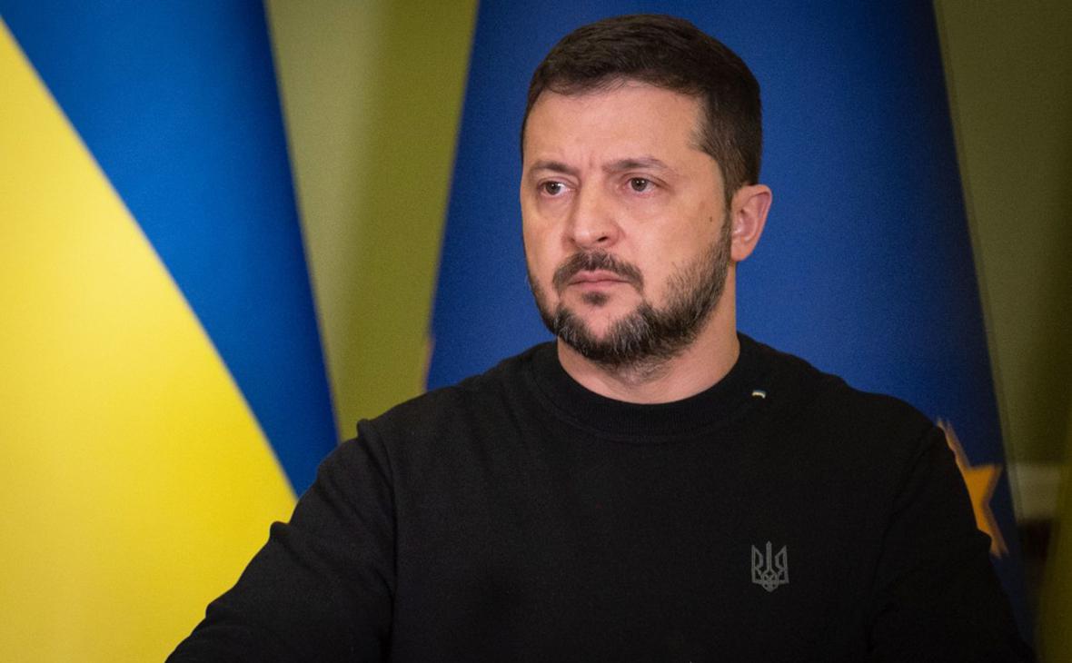 В Госдепе США объяснили &laquo;необходимость&raquo; продолжения конфликта на Украине