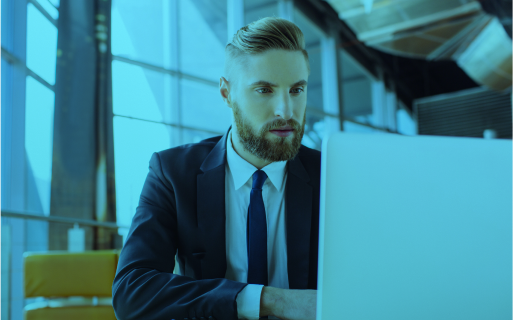 Глава СБУ пригрозил взорвать Крымский мост
