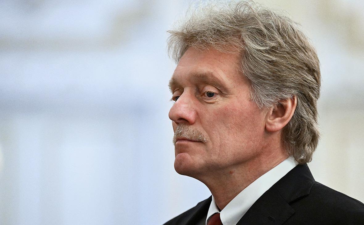 Глава МИД Словакии предсказал долгий путь Украины в Евросоюз